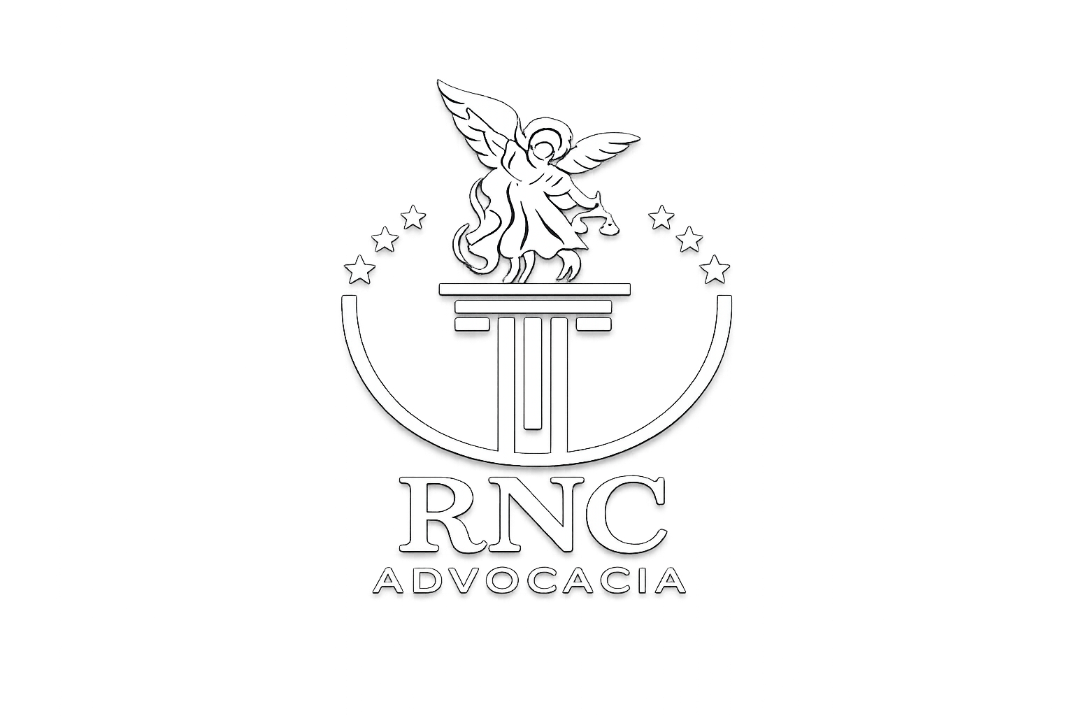 RNC Advocacia